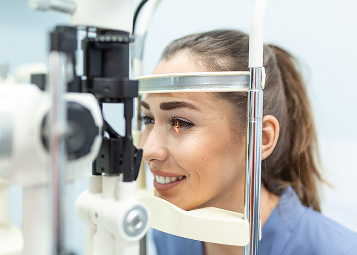Diagnóstico de Doenças Oculares s01.jpg